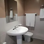 La De 2* Proaza