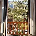 La De Pensión