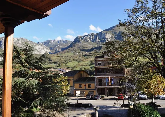 La De 2* برواثا